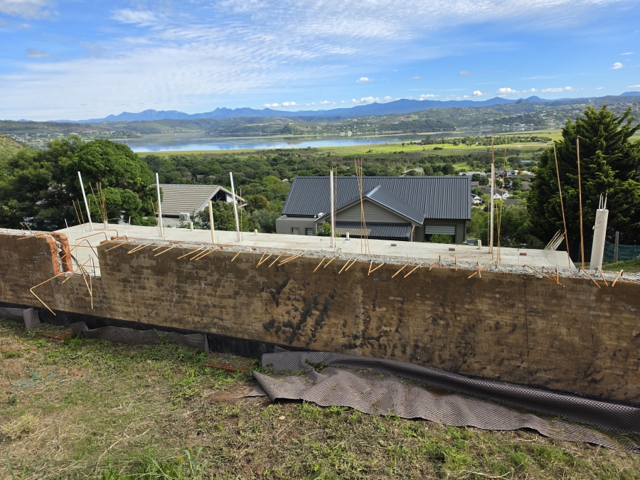 0 Bedroom Property for Sale in Brenton On Lake Western Cape